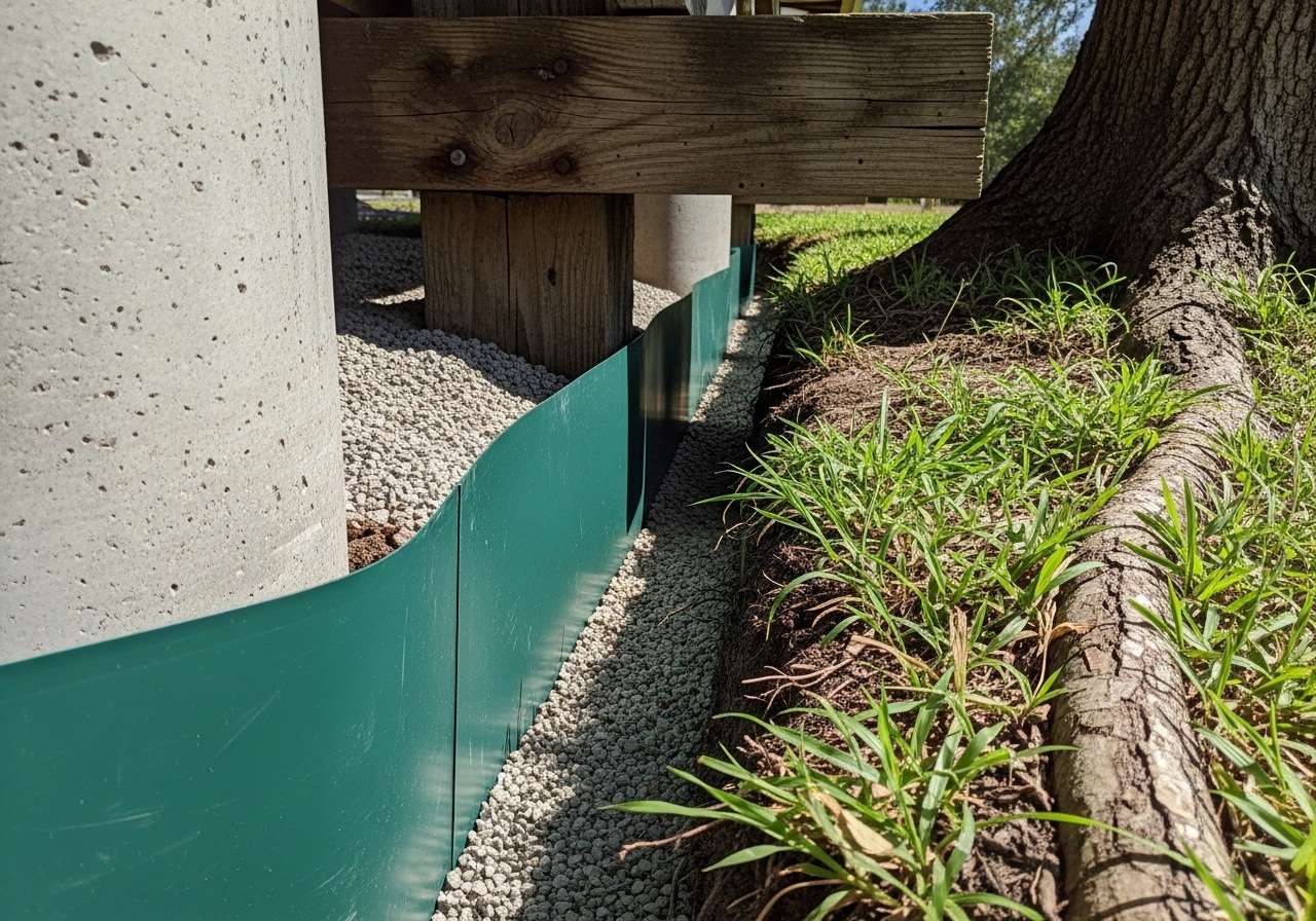 Tree Service in Crestview Austin
